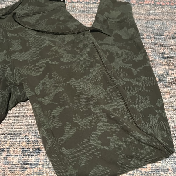 Lululemon athletica Ready To Rulu Jogger 29’ Size 2 - Picture 10 of 16